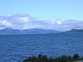 Nordkap 2009 422